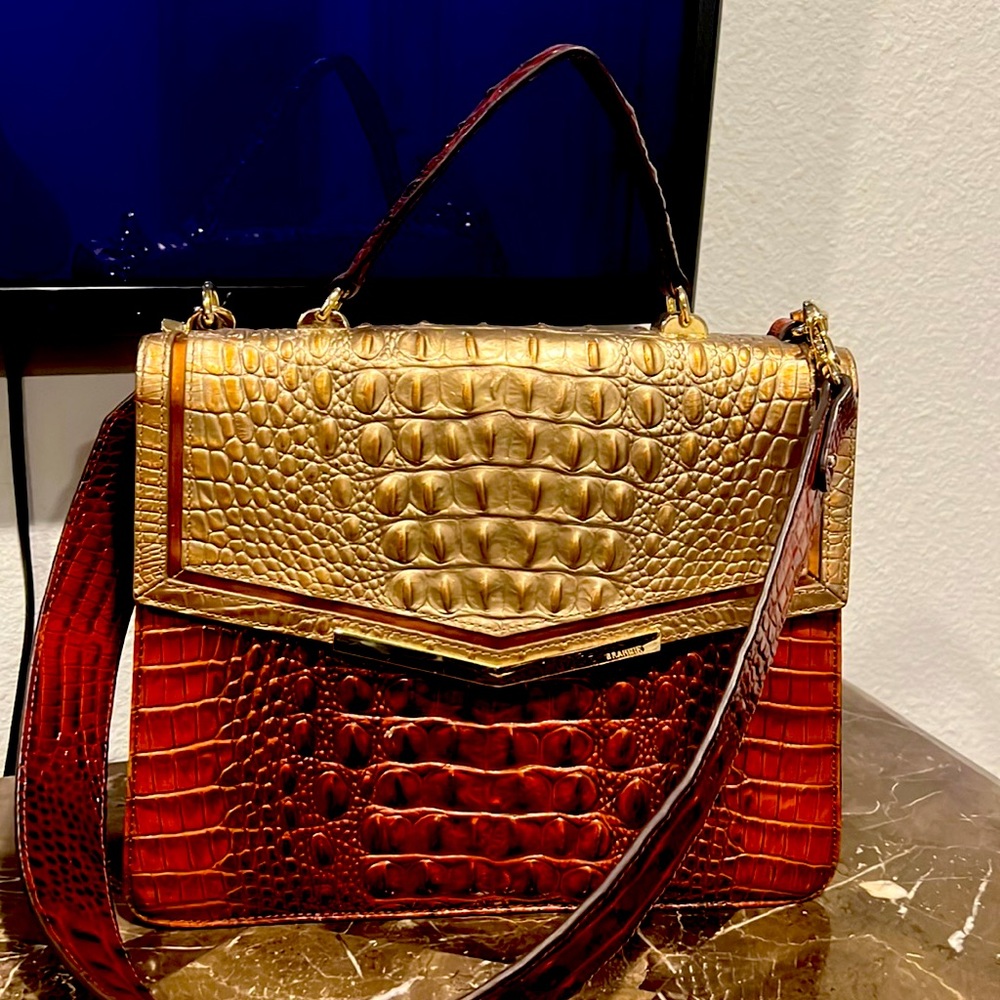 Brahmin
